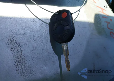 2012 Ford Escape Limited z USA, uszkodzony, nr VIN 1FMCU0EG0CKA41420